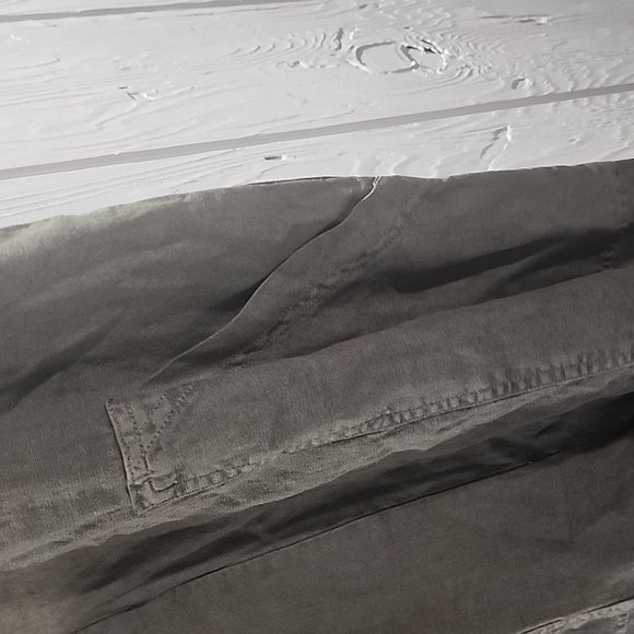 Brand New Universal Tread Goods Co. Overalls - Picture 2 of 5